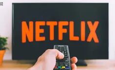 亚马逊把Netflix的广告价格打下来了