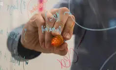 CRM、MA等营销自动化工具随处可见，在中国根本没几家企业用得好！