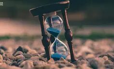 6200字长文：潮玩盲盒走过的四个时代