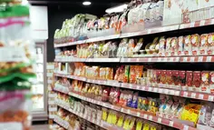 从永辉到胖东来：零售供应链的“生死突围”与产品经理的终极考题