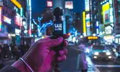 好营销，为什么必须造场景？