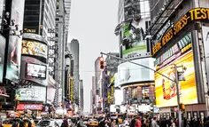 产品4问：品类、共识、定价、渠道