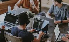 AI赋能B2B营销：全流程智能化的五阶段实践与价值创造