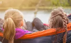 8个Alpha世代家庭消费特征：品牌如何赢得下一代