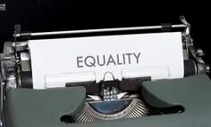 产品贱卖，就是没选对宣传文案