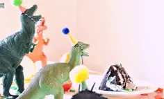 Labubu捧出首富，Labubu怎么就成了顶流，它凭啥如此火爆？