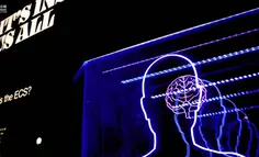 茅台与泡泡玛特的心智策略比较