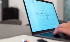 营销获客AI公司Clay，花7年找到PMF后，快速实现10倍增长的秘密