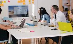 私域运营必看!高转化私域社群SOP实操地图(手把手跟练版)