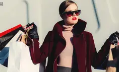 优衣库将与Labubu联名，会再次引发抢购狂潮吗？