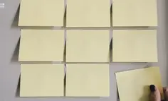 结合“人货场”给门店贴标签、做分类、划分组：提升连锁门店管理效率