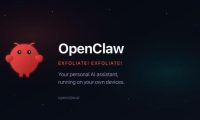 “龙虾”狂热：ChatGPT们只是AI的后端，OpenClaw让AI真正有了前端
