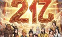 单部播放破2亿!AI漫剧“狂飙”,大厂厮杀正酣