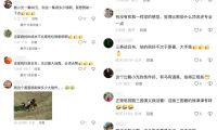 罗贯中看了都沉默,一群农民竟拍了部“土味”三国