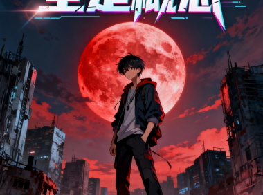 从「卖果⼦」到「种树」，百度春节免费看背后的⻆⾊进化