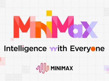 MiniMax把难题留给了对手