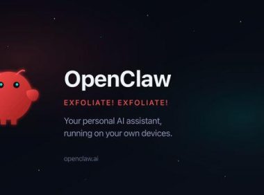“龙虾”狂热：ChatGPT们只是AI的后端，OpenClaw让AI真正有了前端