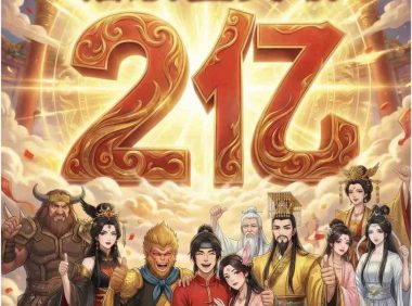 单部播放破2亿!AI漫剧“狂飙”,大厂厮杀正酣