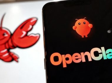 龙虾另一批人赚钱了