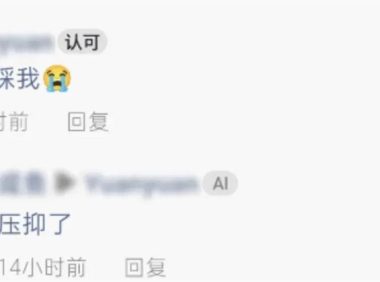 刚融资2个亿，8个人3个月做的「业余」AI项目爆了？创始人：做自己