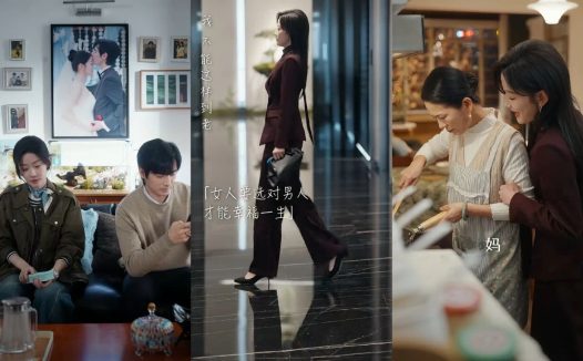 短剧春节档2026：爆款缺失不重要，加速商业化才是王道