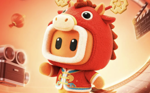 快手星芒短剧率先引爆短剧春节档