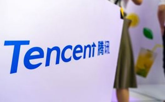 腾讯字节，“火拼”漫剧