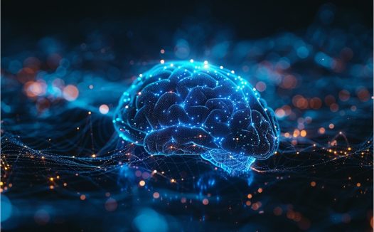 AI入口之争：独立App和嵌入式，谁更接近终局？