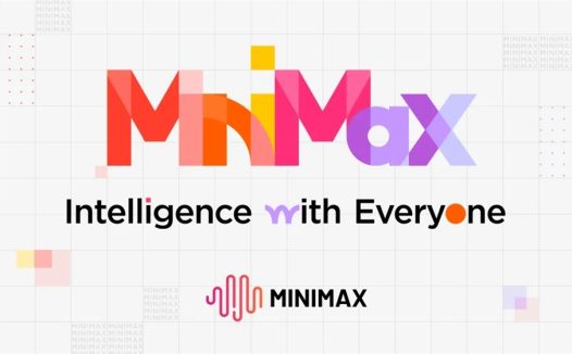 MiniMax把难题留给了对手