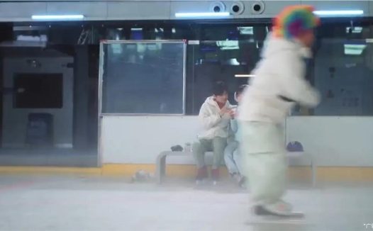 如何“品效销合一”？蒙牛用“接彩头”给出答案