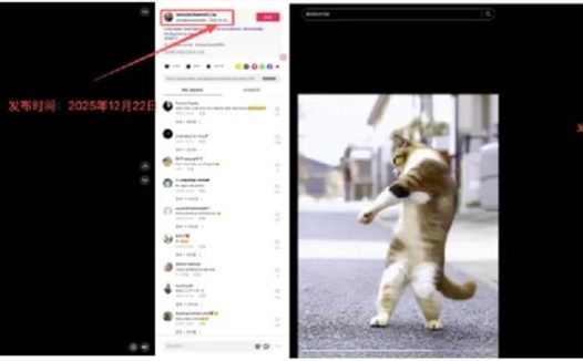 30天拿下千万下载，这家国内AI创企如何在TT上卷赢“宠物舞蹈”热潮