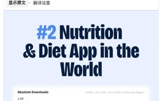 用“养宠”重做工具，一款APP月入300万美元