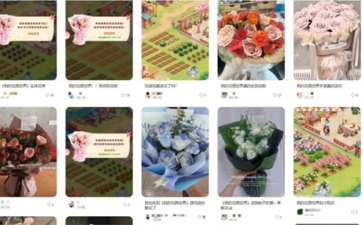 春节档的新王，来自小游戏的「下沉」市场