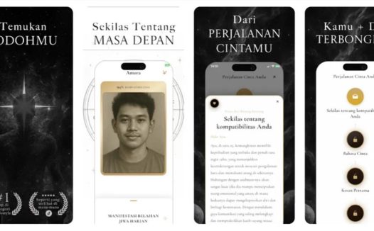 半年后旧梗重启，在新兴市场月入百万？