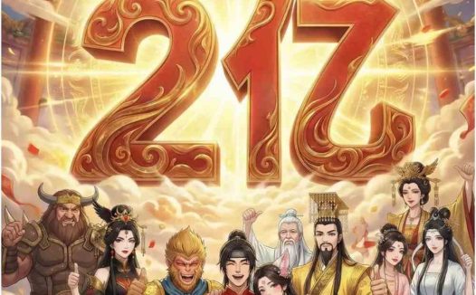 单部播放破2亿！AI漫剧“狂飙”，大厂厮杀正酣