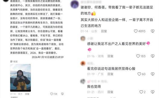 15.8亿播放量背后，这些好内容如何在抖音爆火？