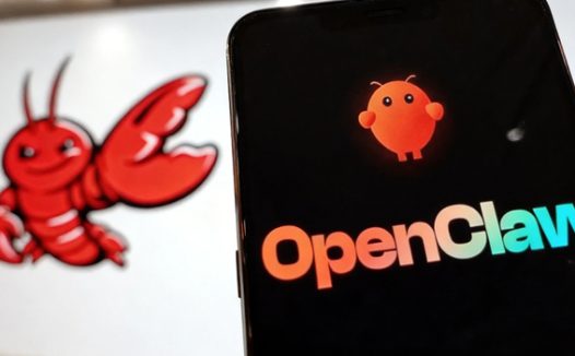 龙虾另一批人赚钱了