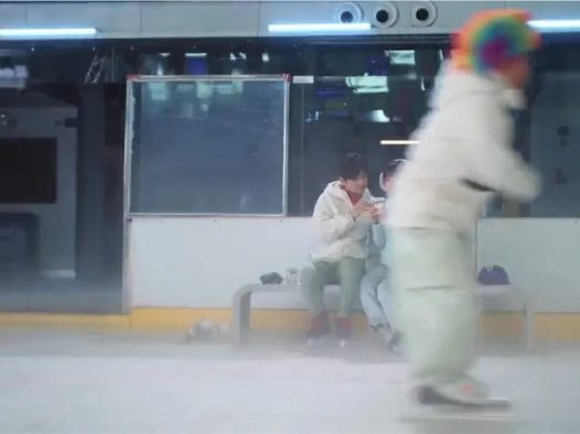 如何“品效销合一”？蒙牛用“接彩头”给出答案