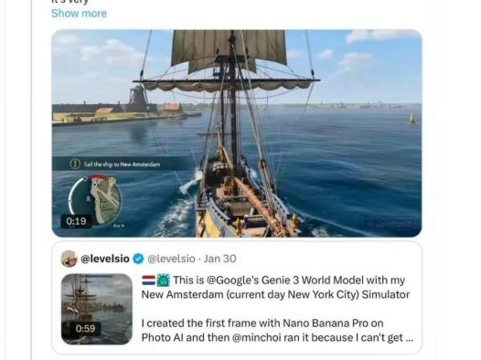 “2分钟科幻片成本330元”：影视圈被Seedance 2.0 整懵了